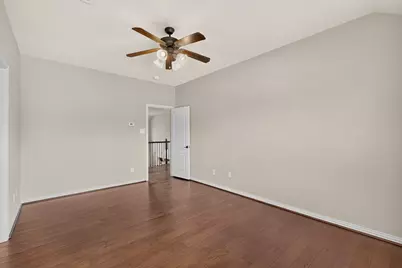 475 Fenwick Drive, Sunnyvale, TX 75182 - Photo 23