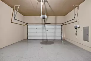 475 Fenwick Dr, Sunnyvale, TX 75182 - Photo 35
