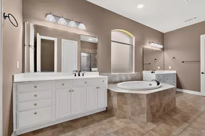 475 Fenwick Drive, Sunnyvale, TX 75182 - Photo 21