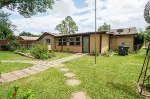 1507 Harvest Hill Ln, Arlington, TX 76014 - Photo 27