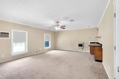 1507 Harvest Hill Lane, Arlington, TX 76014 - Photo 15