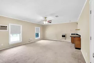 1507 Harvest Hill Ln, Arlington, TX 76014 - Photo 15