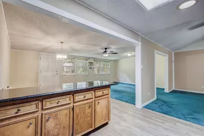 1507 Harvest Hill Lane, Arlington, TX 76014 - Photo 11