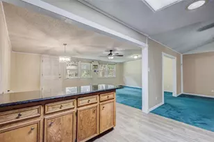 1507 Harvest Hill Ln, Arlington, TX 76014 - Photo 11