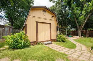 1507 Harvest Hill Ln, Arlington, TX 76014 - Photo 29