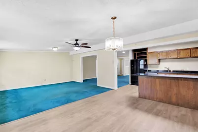 1507 Harvest Hill Lane, Arlington, TX 76014 - Photo 9