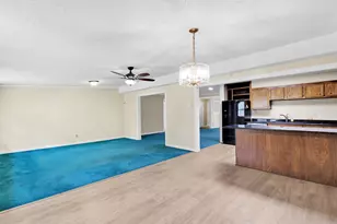 1507 Harvest Hill Ln, Arlington, TX 76014 - Photo 9