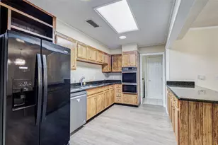 1507 Harvest Hill Ln, Arlington, TX 76014 - Photo 13