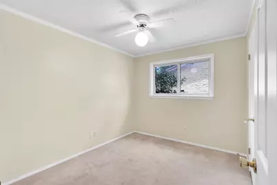 1507 Harvest Hill Lane, Arlington, TX 76014 - Photo 25