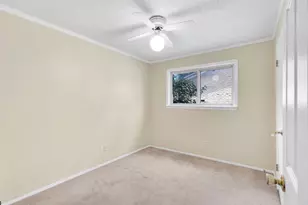 1507 Harvest Hill Ln, Arlington, TX 76014 - Photo 25