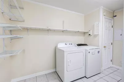1507 Harvest Hill Lane, Arlington, TX 76014 - Photo 17