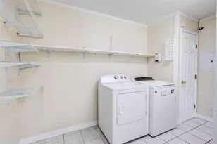 1507 Harvest Hill Ln, Arlington, TX 76014 - Photo 17