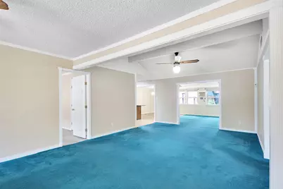 1507 Harvest Hill Lane, Arlington, TX 76014 - Photo 5