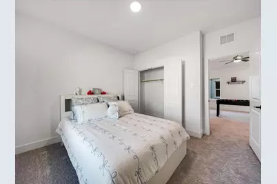 2309 Peters Colony Drive, Little Elm, TX 75036 - Photo 29