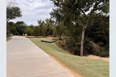 Lot 12 Tbd Sunset Boulevard, Lakeside, TX 76108 - Photo 15
