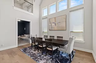 2260 Rainforest Dr, Prosper, TX 75078 - Photo 15