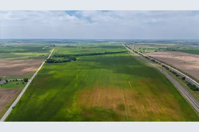 Tbd St Hwy 81, Hillsboro, TX 76645 - Photo 7