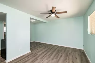 811 S Mesquite Street #02, Arlington, TX 76010 - Photo 7