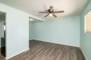811 S Mesquite St, Arlington, TX 76010 - Photo 7