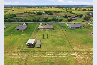 6472 County Road 913, Godley, TX 76044 - Photo 39