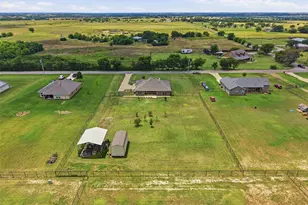 6472 County Rd 913, Godley, TX 76044 - Photo 39