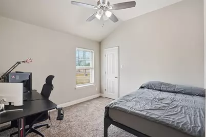 6472 County Road 913, Godley, TX 76044 - Photo 23