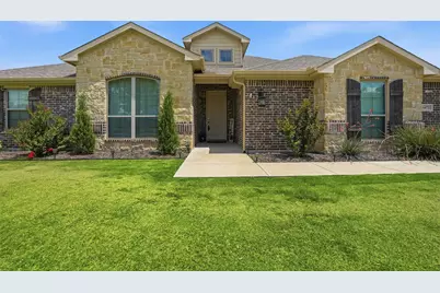 6472 County Road 913, Godley, TX 76044 - Photo 7