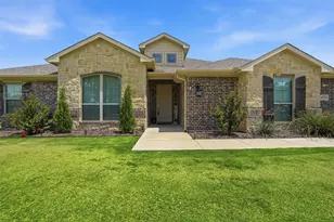 6472 County Rd 913, Godley, TX 76044 - Photo 7