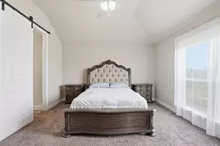 6472 County Rd 913, Godley, TX 76044 - Photo 25