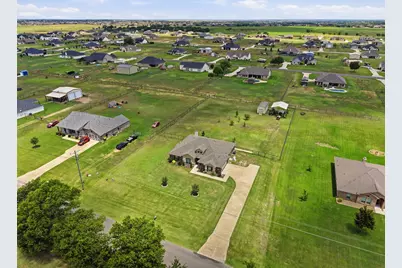 6472 County Road 913, Godley, TX 76044 - Photo 37