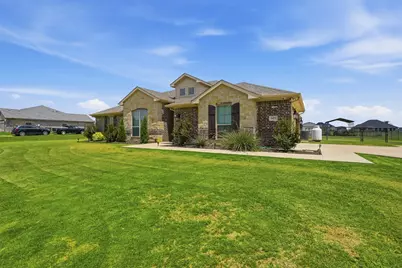 6472 County Road 913, Godley, TX 76044 - Photo 5