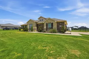 6472 County Rd 913, Godley, TX 76044 - Photo 5