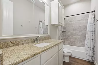 6472 County Road 913, Godley, TX 76044 - Photo 21
