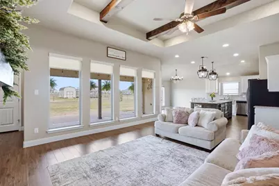 6472 County Road 913, Godley, TX 76044 - Photo 13