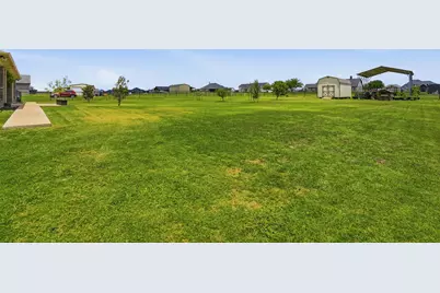 6472 County Road 913, Godley, TX 76044 - Photo 35