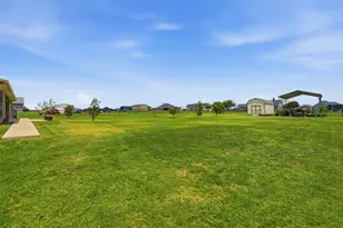 6472 County Rd 913, Godley, TX 76044 - Photo 35
