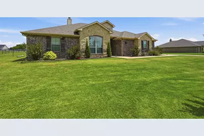 6472 County Road 913, Godley, TX 76044 - Photo 3