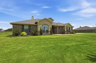 6472 County Rd 913, Godley, TX 76044 - Photo 3