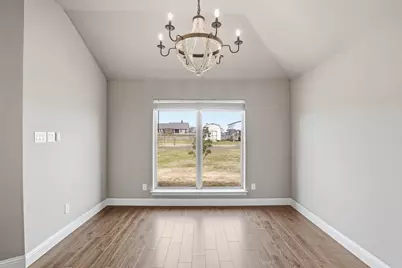 6472 County Road 913, Godley, TX 76044 - Photo 19