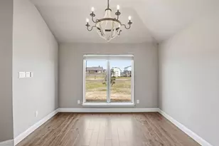 6472 County Rd 913, Godley, TX 76044 - Photo 19