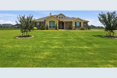 6472 County Road 913, Godley, TX 76044 - Photo 1