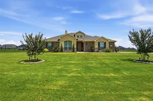 6472 County Rd 913, Godley, TX 76044 - Photo 1