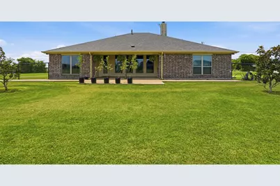 6472 County Road 913, Godley, TX 76044 - Photo 31