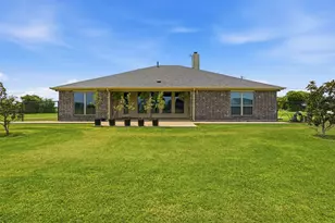 6472 County Rd 913, Godley, TX 76044 - Photo 31