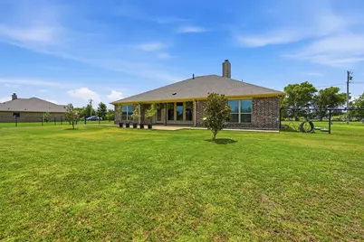 6472 County Road 913, Godley, TX 76044 - Photo 33