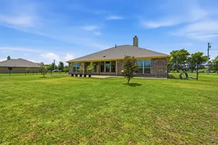6472 County Rd 913, Godley, TX 76044 - Photo 33