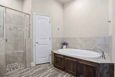 6472 County Road 913, Godley, TX 76044 - Photo 29