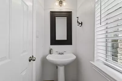 2700 Club Ridge Drive #22, Lewisville, TX 75067 - Photo 9