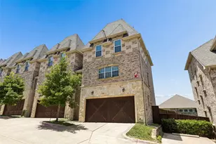 2700 Club Ridge Dr, Lewisville, TX 75067 - Photo 21
