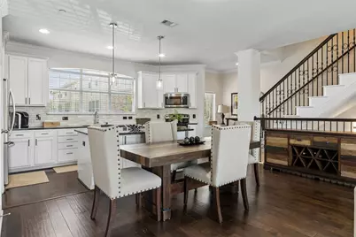 2700 Club Ridge Drive #22, Lewisville, TX 75067 - Photo 9